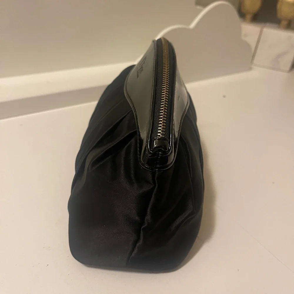 Dior perfume dior black